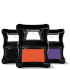 Powder Eye Shadow (Various Shades) Powder Eye Shadow (Various Shades)