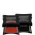 Powder Eye Shadow (Various Shades) Powder Eye Shadow (Various Shades)