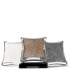 Pure Pigment (Various Shades) Pure Pigment (Various Shades)