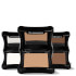 Skin Base Lift Concealer (Various Shades) Skin Base Lift Concealer (Various Shades)