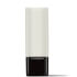 Satin Primer Satin Primer