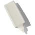 Matte Primer Matte Primer