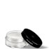 Loose Powder - 010 Loose Powder - 010