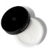 Loose Powder - 010 Loose Powder - 010