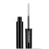 Brow and Lash Gel Brow and Lash Gel