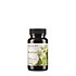 Sleep Booster Whole Foods Supplements Sleep Booster Whole Foods Supplements