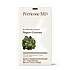 Super Greens Supplement Powder Super Greens Supplement Powder