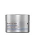 Hydrating Cloud Cream Hydrating Cloud Cream