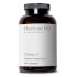 Omega 3 Dietary Supplement Omega 3 Dietary Supplement