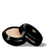 Beyond Veil Primer Beyond Veil Primer