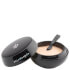 Beyond Veil Primer Beyond Veil Primer