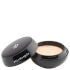 Beyond Veil Primer Beyond Veil Primer