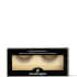False Eye Lashes - Captivate (14) False Eye Lashes - Captivate (14)