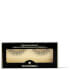 False Eye Lashes - Desire (27) False Eye Lashes - Desire (27)