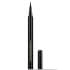 Illustrator Pen Illustrator Pen