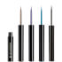 Precision Ink (Various Shades) Precision Ink (Various Shades)