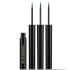 Precision Ink (Various Shades) Precision Ink (Various Shades)
