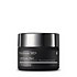 Cold Plasma Plus+ Advanced Serum Concentrate Cold Plasma Plus+ Advanced Serum Concentrate