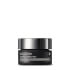 Cold Plasma Plus+ Advanced Eye Cream Cold Plasma Plus+ Advanced Eye Cream