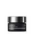 Cold Plasma Plus+ Advanced Eye Cream Cold Plasma Plus+ Advanced Eye Cream