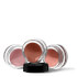 Colour Veil (Various Shades) Colour Veil (Various Shades)