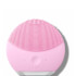 FOREO LUNA Mini 2 Dual-Sided Face Brush for All Skin Types (Various Shades) FOREO LUNA Mini 2 Dual-Sided Face Brush for All Skin Types (Various Shades)