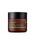 Neuropeptide Restorative Neck & Chest Therapy Broad Spectrum SPF 25 Neuropeptide Restorative Neck & Chest Therapy Broad Spectrum SPF 25