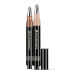 Skin Base Concealer Pen (Various Shades) Skin Base Concealer Pen (Various Shades)
