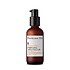 Vitamin C Ester Brightening Amine Face Lift Vitamin C Ester Brightening Amine Face Lift
