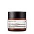 High Potency Classics Face Finishing & Firming Moisturizer High Potency Classics Face Finishing & Firming Moisturizer