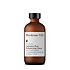 No:Rinse Intensive Pore Minimizing Toner No:Rinse Intensive Pore Minimizing Toner