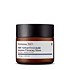 Multi-Action Overnight Intensive Firming Mask Multi-Action Overnight Intensive Firming Mask
