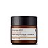 Vitamin C Ester Brightening Overnight Treatment Vitamin C Ester Brightening Overnight Treatment