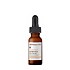 Vitamin C Ester Brightening Eye Serum Vitamin C Ester Brightening Eye Serum