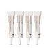 Intensive Brightening Regimen 15% Intensive Brightening Regimen 15%