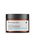 No:Rinse DMAE Firming Pads No:Rinse DMAE Firming Pads