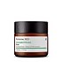 Chlorophyll Detox Mask Chlorophyll Detox Mask