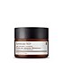 High Potency Classics Hyaluronic Intensive Moisturizer High Potency Classics Hyaluronic Intensive Moisturizer