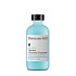 No:Rinse Micellar Cleansing Treatment No:Rinse Micellar Cleansing Treatment