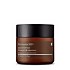 Neuropeptide Firming Moisturizer Neuropeptide Firming Moisturizer