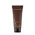 Neuropeptide Night Cream Neuropeptide Night Cream