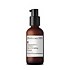 High Potency Classics Face Firming Serum High Potency Classics Face Firming Serum