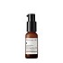 High Potency Classics Firming Eye Lift High Potency Classics Firming Eye Lift
