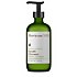 Gentle Cleanser Gentle Cleanser
