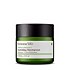 HYPOALLERGENIC NOURISHING MOISTURISER HYPOALLERGENIC NOURISHING MOISTURISER