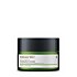 Firming Eye Cream Firming Eye Cream