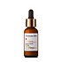 Essential Fx Acyl-Glutathione Deep Crease Serum Essential Fx Acyl-Glutathione Deep Crease Serum