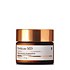 Essential Fx Acyl-Glutathione Rejuvenating Moisturizer Essential Fx Acyl-Glutathione Rejuvenating Moisturizer