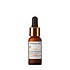 Essential Fx Acyl-Glutathione Eyelid Lift Serum Essential Fx Acyl-Glutathione Eyelid Lift Serum
