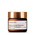 Essential Fx Acyl-Glutathione Intensive Overnight Moisturizer Essential Fx Acyl-Glutathione Intensive Overnight Moisturizer